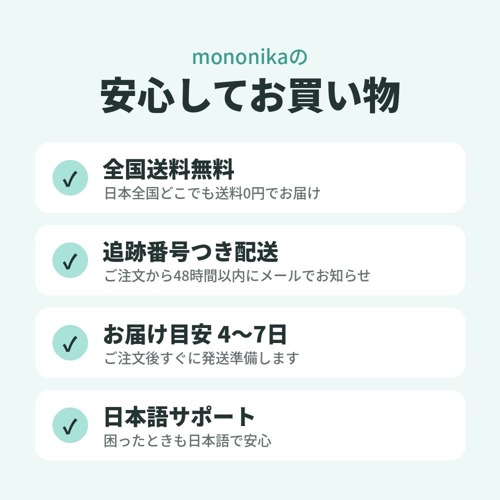 光る伸縮リード｜LEDライト付き 夜のお散歩用 3m/5m